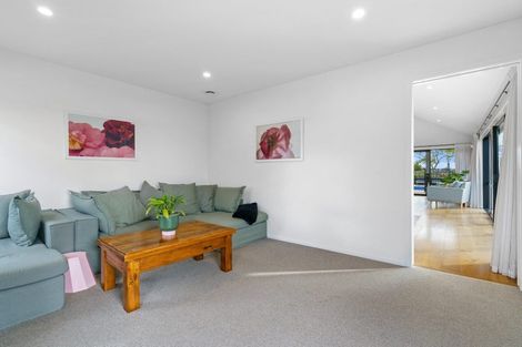 Photo of property in 243 Parallel Road, Ohaupo, Cambridge, 3495