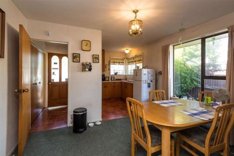 Photo of property in 65 Division Street, Riccarton, Christchurch, 8041