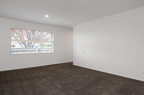 Photo of property in 73d Mclauchlan Street, Springlands, Blenheim, 7201