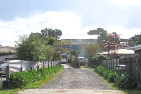 Photo of property in 20 Queen Road, Bellevue, Tauranga, 3110