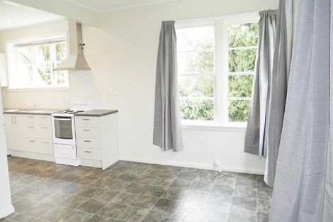 Photo of property in 17 Piko Crescent, Riccarton, Christchurch, 8041