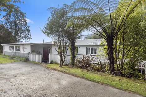 Photo of property in 176 Harray Road, Te Puke, 3183
