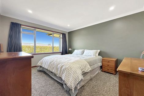 Photo of property in 28/500 Kinloch Road, Kinloch, Taupo, 3377