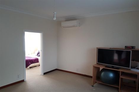 Photo of property in 118 Ellicott Road, Nawton, Hamilton, 3200