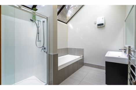 Photo of property in 44 Marama Avenue North, Otatara, Invercargill, 9879