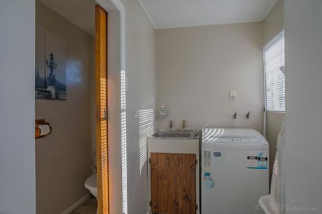 Photo of property in 5 Main Road, Pleasant Point, 7903