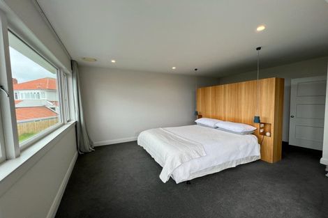 Photo of property in 5 Tuhaere Street, Orakei, Auckland, 1071