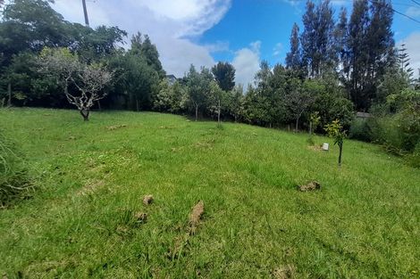 Photo of property in 31 Powells Road, Cable Bay, 0420