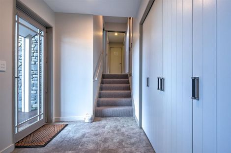 Photo of property in 55 Saint James Avenue, Hanmer Springs, 7334