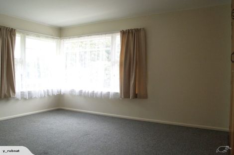 Photo of property in 72 Cutts Road, Russley, Christchurch, 8042