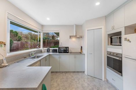 Photo of property in 26 Showgate Avenue, Sockburn, Christchurch, 8042