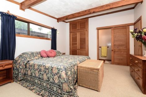 Photo of property in 117a Burns Street, Leamington, Cambridge, 3432