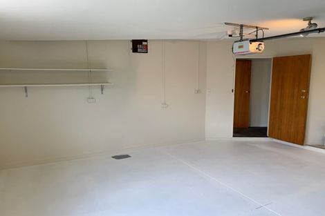 Photo of property in 2/179 Ensors Road, Waltham, Christchurch, 8011