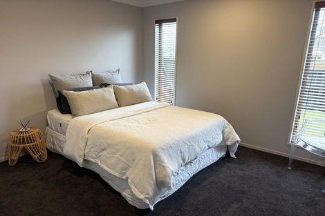 Photo of property in 5 Micron Close, Templeton, Christchurch, 8042