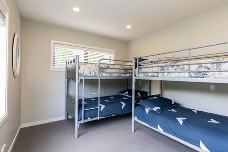 Photo of property in 29 Beach Road, Waikawa, Picton, 7220