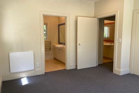 Photo of property in Millbrook Resort, Mckillop Lane, Arrowtown, 9371