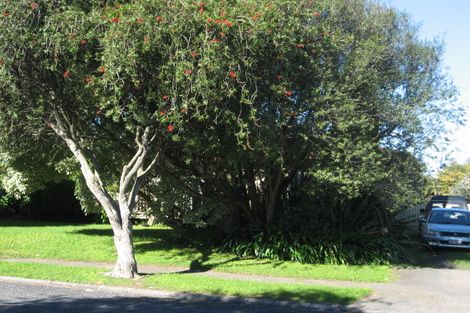 Photo of property in 11 Helms Place, Manurewa, Auckland, 2102