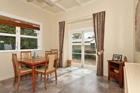 Photo of property in 17 Peachgrove Road, Hamilton East, Hamilton, 3216