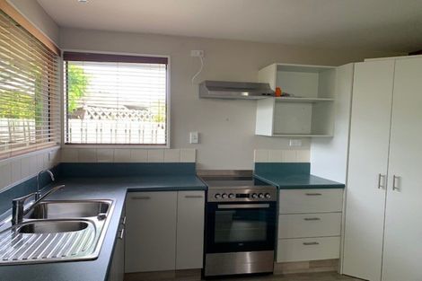 Photo of property in 109a Pages Road, Allenton, Ashburton, 7700