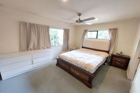 Photo of property in 10 Pukatea Avenue, Albany, Auckland, 0632