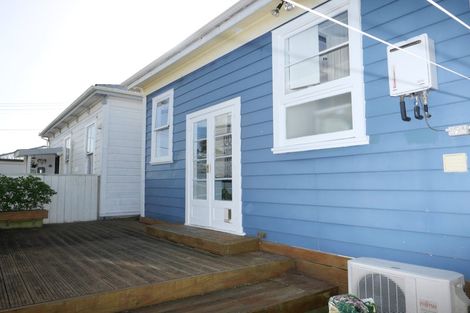 Photo of property in 74 Coromandel Street, Newtown, Wellington, 6021