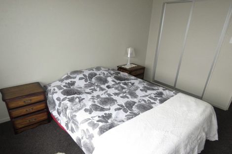 Photo of property in 67 Martin Street, Strathern, Invercargill, 9812
