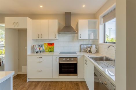 Photo of property in 11 Raleigh Street, Bishopdale, Christchurch, 8053