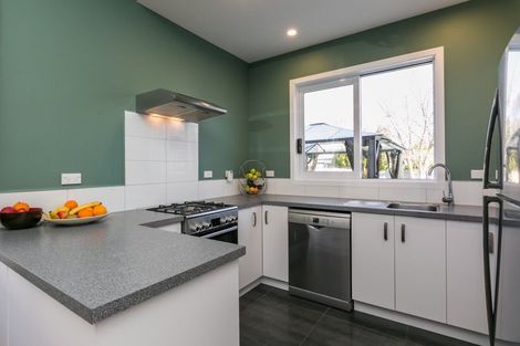 Photo of property in 150 Vigor Brown Street, Napier South, Napier, 4110