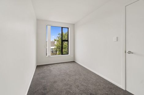 Photo of property in 45 Marumaru Lane, Manurewa, Auckland, 2102