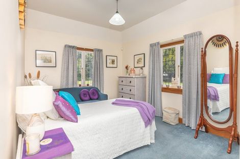 Photo of property in 33-37 Riverbank Road, Okoia, Whanganui, 4573