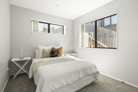 Photo of property in 27 Surf View Crescent, Red Beach, 0932