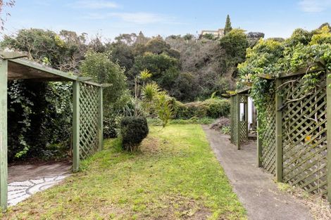 Photo of property in 137 Carlyle Street, Napier South, Napier, 4110