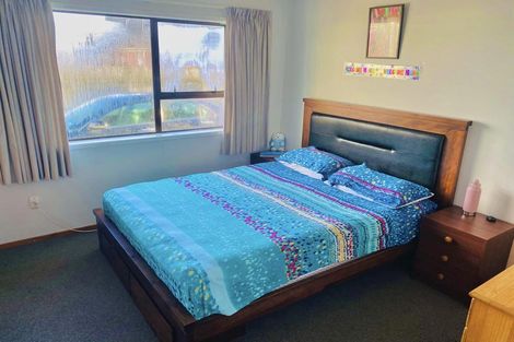 Photo of property in 74b Helvetia Road, Pukekohe, 2120