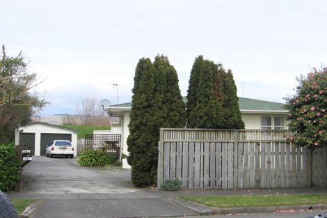 Photo of property in 34 Heatley Avenue, Hokowhitu, Palmerston North, 4410