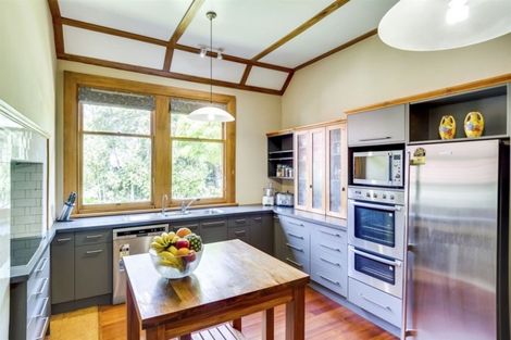 Photo of property in 26 King Street, Dannevirke, 4930