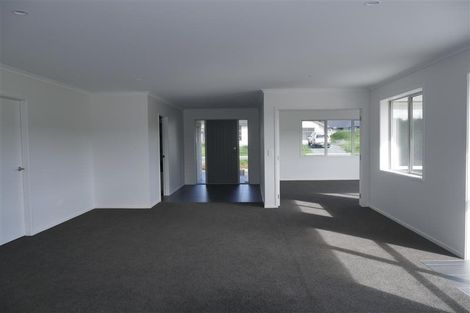 Photo of property in 16 Dunstan Avenue, Tikipunga, Whangarei, 0112