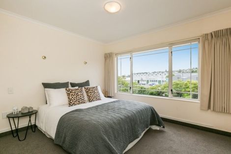 Photo of property in 11/26 West Quay, Ahuriri, Napier, 4110