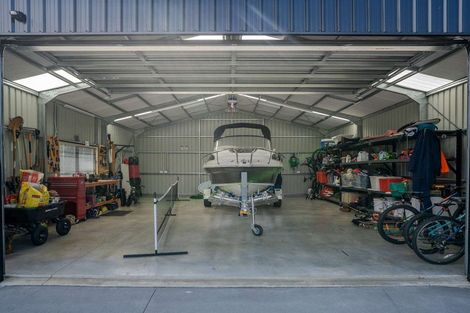 Photo of property in 15 Tareha Place, Kerikeri, 0230