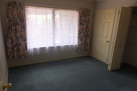 Photo of property in 34 Rototuna Road, Flagstaff, Hamilton, 3210