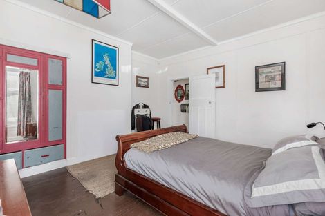 Photo of property in 113 Cornfoot Street, Castlecliff, Whanganui, 4501