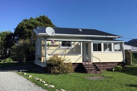 Photo of property in 17 Mcgowan Street, Runanga, 7803