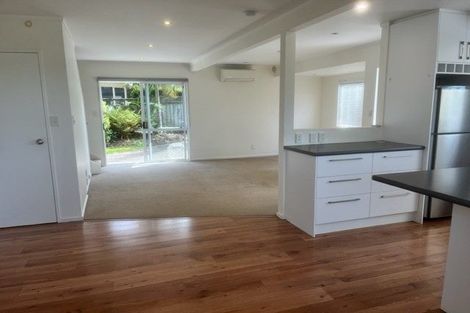 Photo of property in 17 Thurston Place, Bucklands Beach, Auckland, 2012