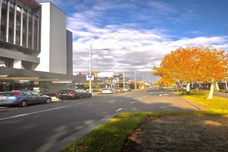 Photo of property in 51/312 Victoria Street, Hamilton Central, Hamilton, 3204