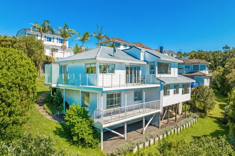 Photo of property in 80 Onetaunga Road, Chatswood, Auckland, 0626