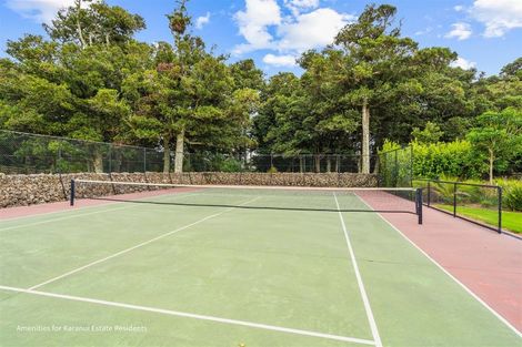 Photo of property in 8 Heartstone Place, Te Kamo, Kamo, 0185