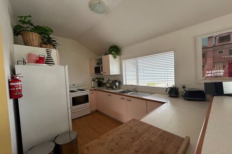 Photo of property in 40 Capell Avenue, Lake Hawea, 9382