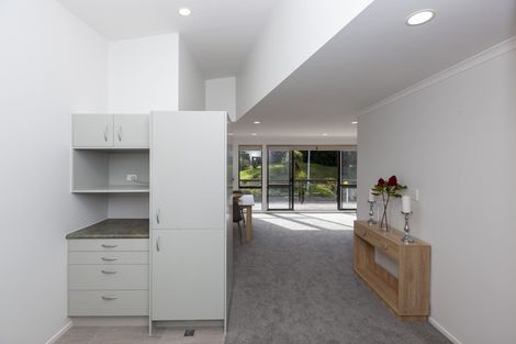 Photo of property in 338 Rosetta Road, Raumati Beach, Paraparaumu, 5032