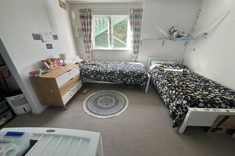 Photo of property in 56 Liardet Street, Vogeltown, Wellington, 6021