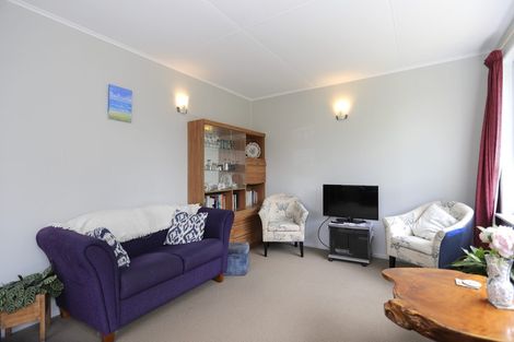 Photo of property in 2/138 Welcome Bay Road, Welcome Bay, Tauranga, 3112