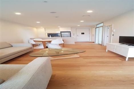 Photo of property in 604/10 Lion Place, Epsom, Auckland, 1023
